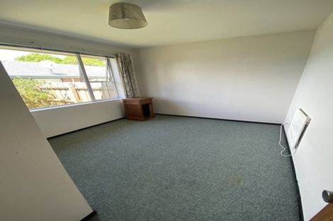 Photo of property in 1/90a Lincoln Road, Hillmorton, Christchurch, 8024