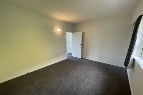 Photo of property in 17a Kio Road, Hataitai, Wellington, 6021