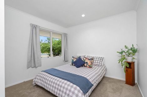 Photo of property in 49 Weld Street, Cambridge, 3434