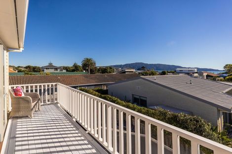 Photo of property in 200b Manly Street, Paraparaumu Beach, Paraparaumu, 5032