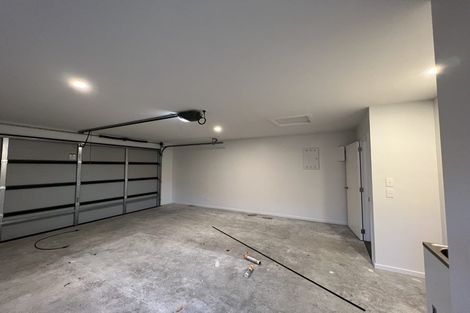 Photo of property in 76 Nethercote Way, Rolleston, 7614