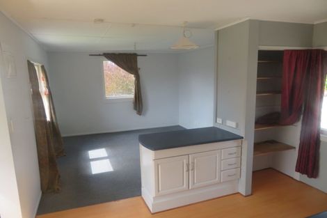 Photo of property in 9 Rose Street, Tirau, 3410