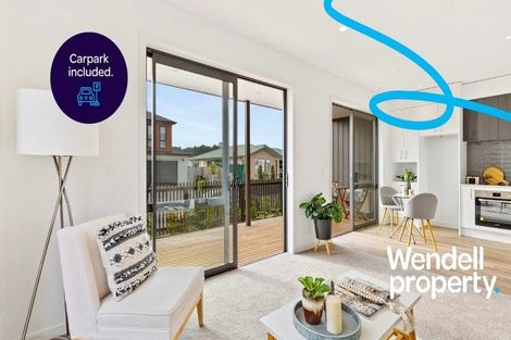 Photo of property in 2/38 Jane Maree Road, Kumeu, 0810