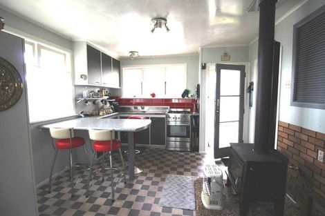 Photo of property in 14 Duke Street, Tokoroa, 3420