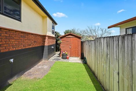 Photo of property in 111a Poaka Avenue, Dinsdale, Hamilton, 3204