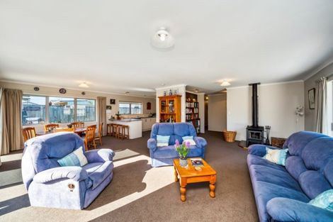 Photo of property in 113c Swansea Road, Stratford, 4332