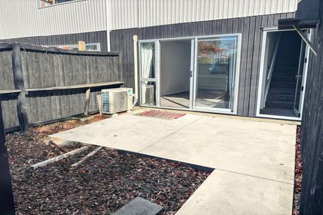 Photo of property in 2/25 Cumberland Street, Richmond, Christchurch, 8013