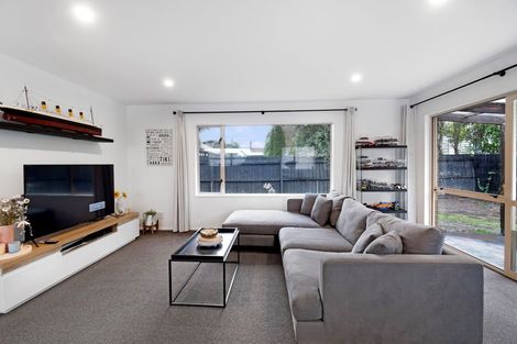 Photo of property in 18a Murray Place, Lincoln, 7608
