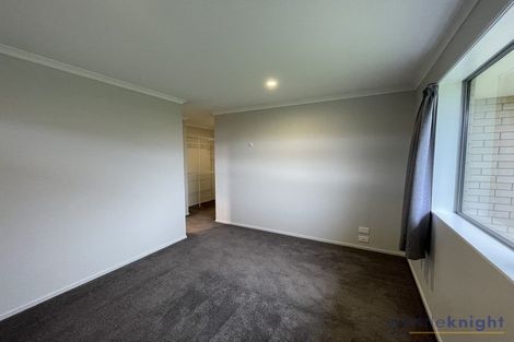 Photo of property in 17 Reuben Avenue, Rolleston, 7615