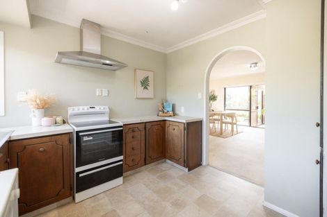 Photo of property in 226a Valley Road, Mount Maunganui, 3116