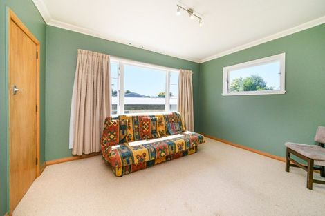 Photo of property in 33 Sheffield Street, Awapuni, Palmerston North, 4412