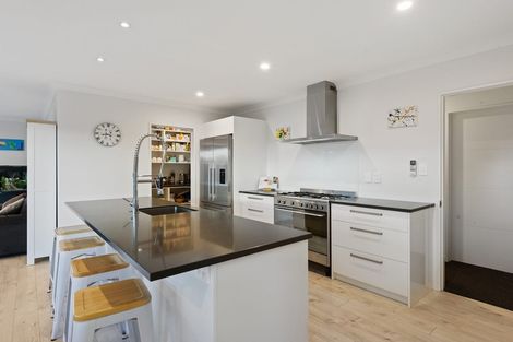 Photo of property in 29 Riverstone Drive, Rolleston, 7614