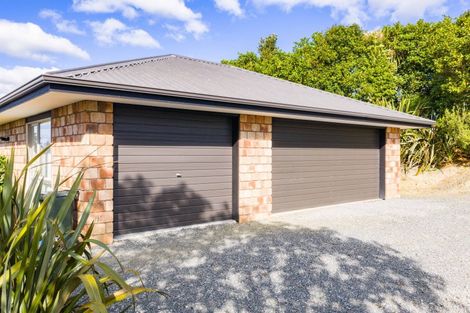 Photo of property in 68 Matarau Road, Matarau, Kamo, 0185