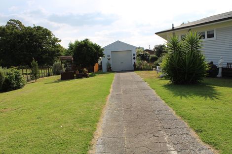 Photo of property in 60 Ohinewai South Road, Ohinewai, Huntly, 3771