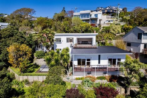 Photo of property in 93 Doon Street, Vauxhall, Dunedin, 9013