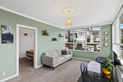 Photo of property in 4u4 Kenwyn Terrace, Newtown, Wellington, 6021