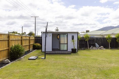 Photo of property in 9a Brice Street, Tauhara, Taupo, 3330