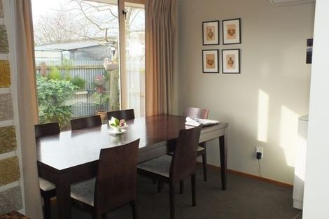 Photo of property in 66 Martin Avenue, Beckenham, Christchurch, 8023