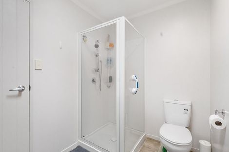 Photo of property in 44 Peria Road, Matamata, 3400