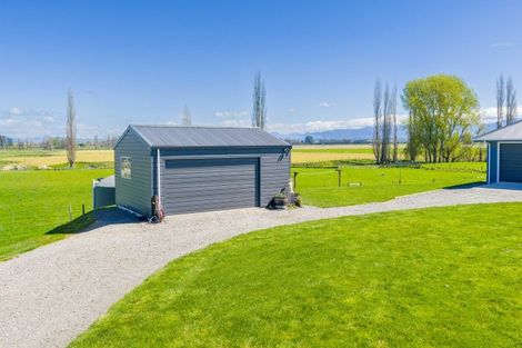 Photo of property in 951 Lindsay Road, Waipawa, Waipukurau, 4283