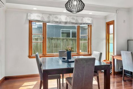 Photo of property in 7 Arthur Street, Glenholme, Rotorua, 3010