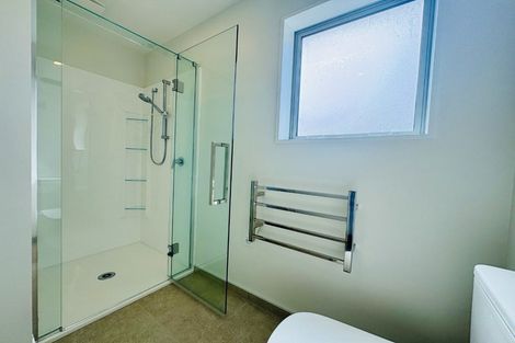 Photo of property in 73a Chrysolite Place, Belfast, Christchurch, 8051