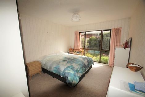 Photo of property in Carmichael Courts, 20/14 Wharenui Road, Upper Riccarton, Christchurch, 8041