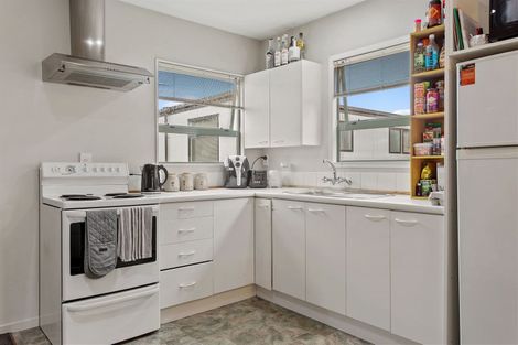 Photo of property in 4/252 Worcester Street, Christchurch Central, Christchurch, 8011