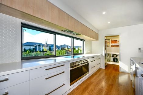 Photo of property in 20 Barrosa Street, Lincoln, 7608