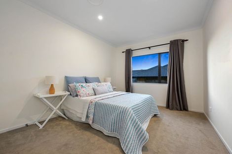 Photo of property in 7 Wishbone Court, Flagstaff, Hamilton, 3210