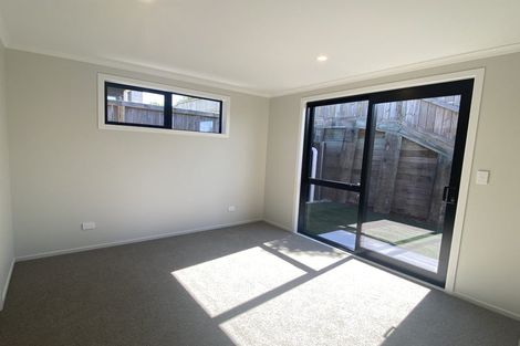 Photo of property in 29 Crest Rise, Flagstaff, Hamilton, 3210