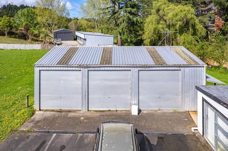 Photo of property in 3 Kaitoke Road, Kaitoke, Whanganui, 4572