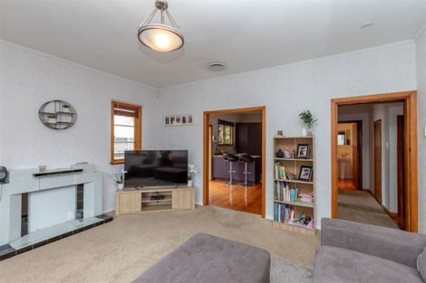 Photo of property in 67a Dey Street, Hamilton East, Hamilton, 3216