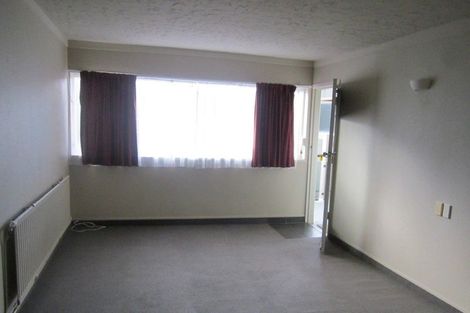 Photo of property in Lago Apartments, 1102unit Fenton Street, Rotorua, 3010