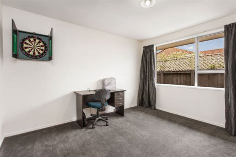 Photo of property in 45 Redruth Avenue, Spreydon, Christchurch, 8024