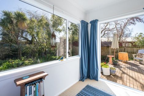 Photo of property in 16 Baldwin Road, Tasman, Upper Moutere, 7173