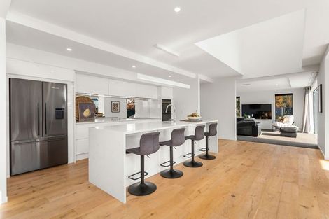 Photo of property in 286 Trices Road, Prebbleton, 7604
