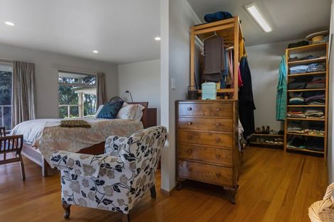 Photo of property in 125 Takahe Road, Ahipara, Kaitaia, 0481