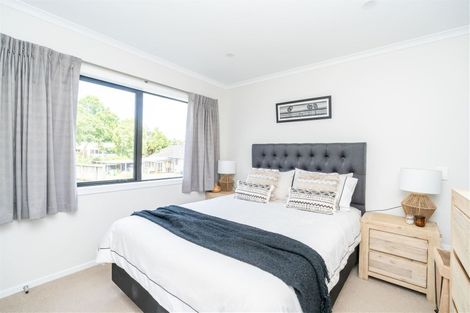 Photo of property in 28u2 Mahoe Street, Melville, Hamilton, 3206