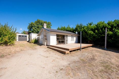 Photo of property in 33 Dungarvon Street, Wanaka, 9305