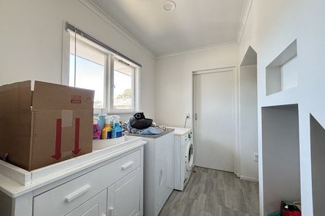 Photo of property in 1/125 Springs Road, Hornby, Christchurch, 8042