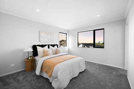 Photo of property in 7 Absolum Crescent, Chartwell, Hamilton, 3210