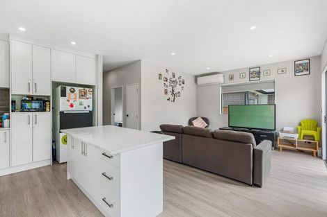 Photo of property in 20 Rongomai Street, Helensville, 0800