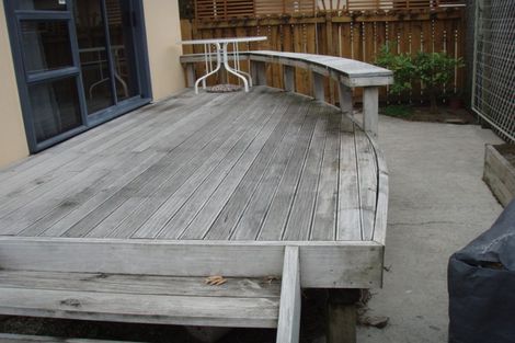 Photo of property in 5/485 Otumoetai Road, Otumoetai, Tauranga, 3110