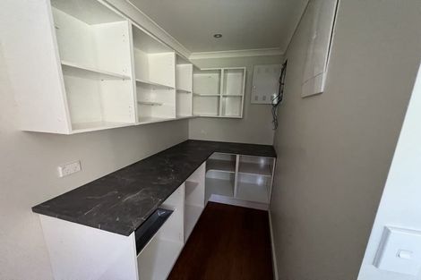 Photo of property in 55 Wi Tako Street, Manakau, Levin, 5573