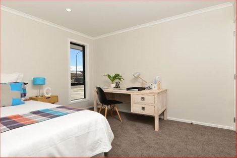 Photo of property in 120 Hare Puke Drive, Flagstaff, Hamilton, 3210