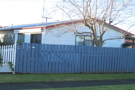 Photo of property in 2a Nukumea Common, Orewa, 0931