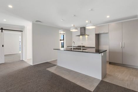 Photo of property in 6 Howie Rise, Te Puke, 3119