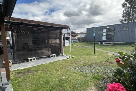 Photo of property in 65 Massey Street, Kawerau, 3127