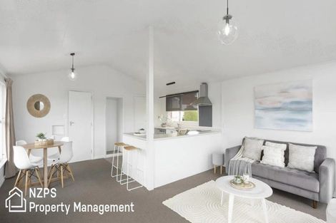 Photo of property in 146 Elgin Road, Kenmure, Dunedin, 9011